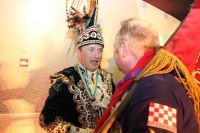 2014-02-23 Prinsenreceptie 044 2014-02-23 Prinsenreceptie 044